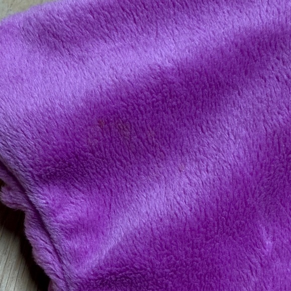 2-Pack Lalaloopsy Little Mermaid Tadpole Dolls In Starfish Pods - Picture 4 of 15